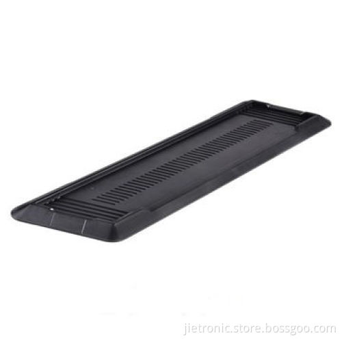 Vertical Stand Mount Dock Holder Base For Sony PS4 PlayStation 4 Console